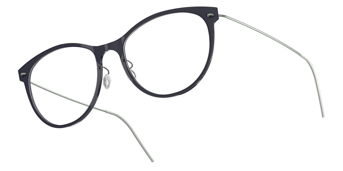 Color: C06 30 - Lindberg N.O.W. Titanium LND6520C063052