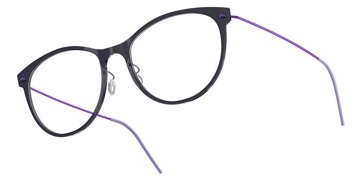 Color: C06 77 - Lindberg N.O.W. Titanium LND6520C067752