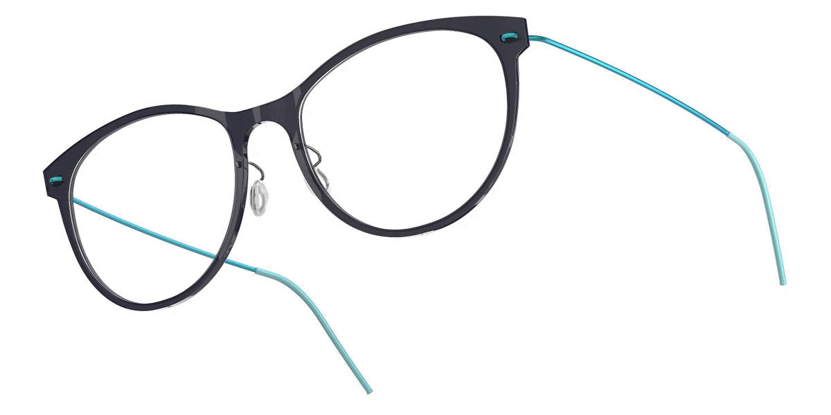 Color: C06 80 - Lindberg N.O.W. Titanium LND6520C068052