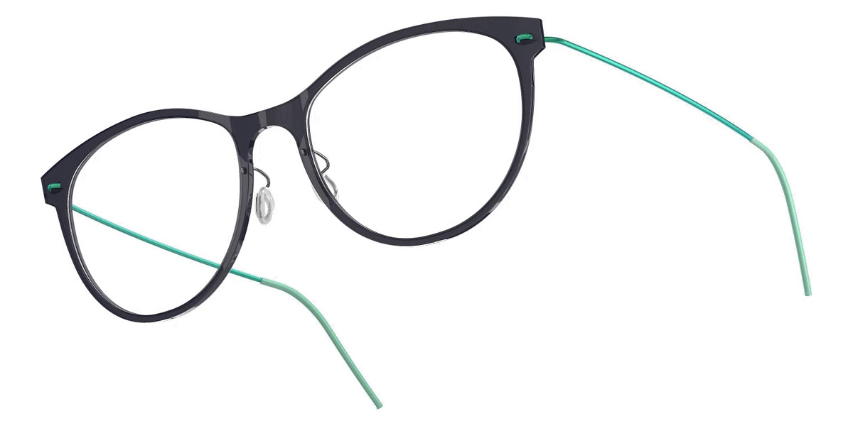 Color: C06 85 - Lindberg N.O.W. Titanium LND6520C068552