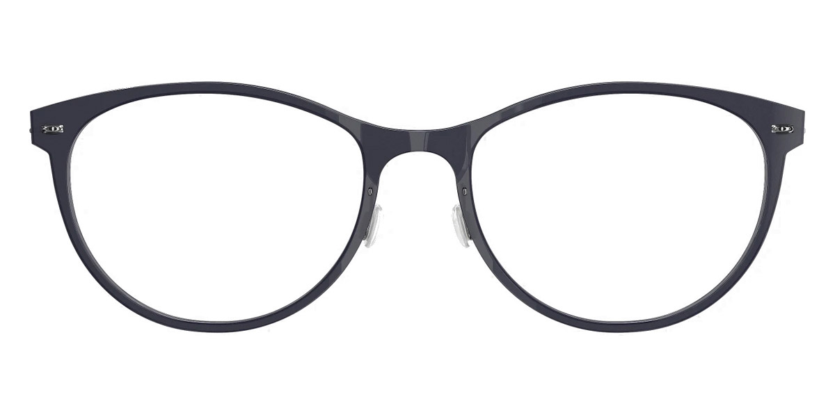 Lindberg™ - 6520 N.O.W. Titanium