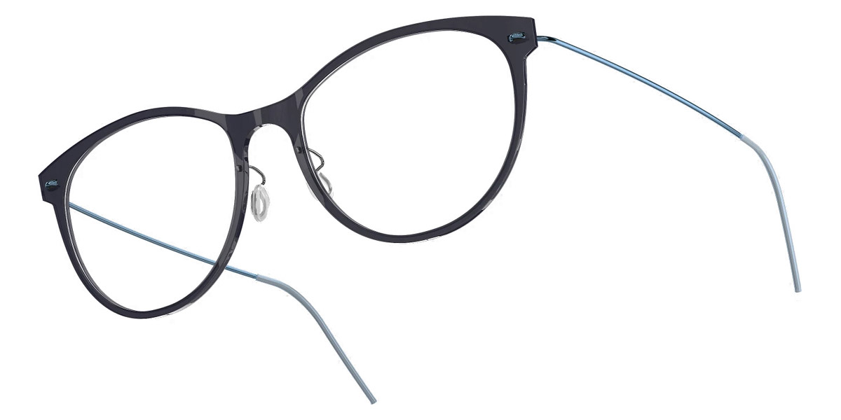 Color: C06 P20 - Lindberg N.O.W. Titanium LND6520C06P2052