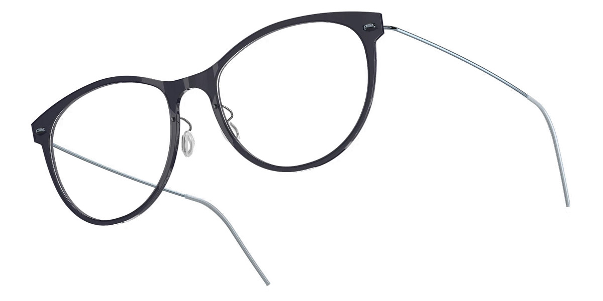 Color: C06 P25 - Lindberg N.O.W. Titanium LND6520C06P2552