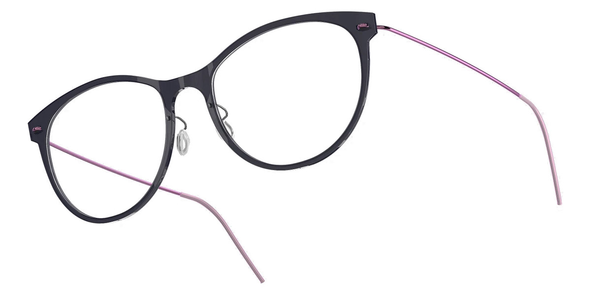 Color: C06 P75 - Lindberg N.O.W. Titanium LND6520C06P7552