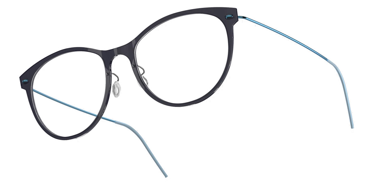 Color: C06 P80 - Lindberg N.O.W. Titanium LND6520C06P8052