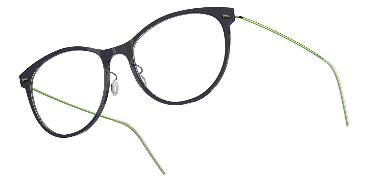 Color: C06 P95 - Lindberg N.O.W. Titanium LND6520C06P9552