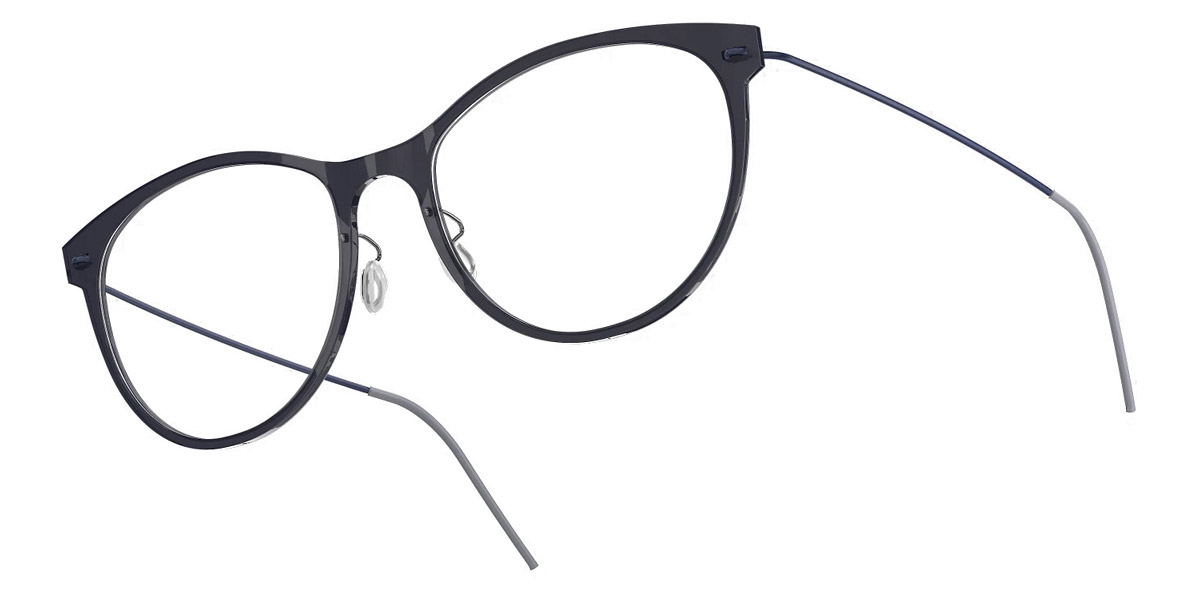 Color: C06 U13 - Lindberg N.O.W. Titanium LND6520C06U1352