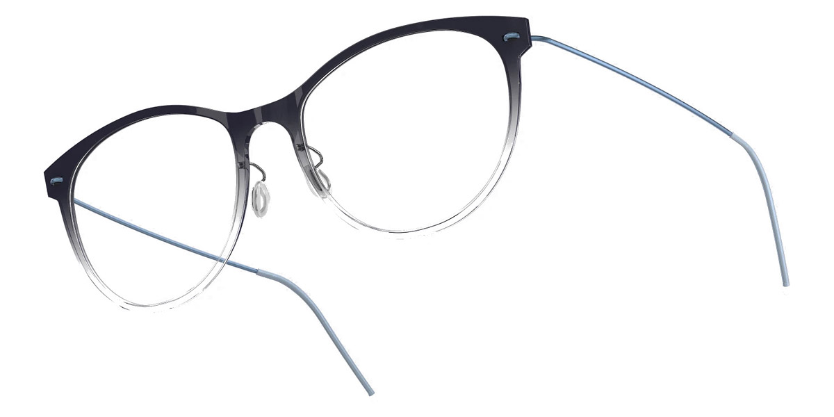 Color: C06G 20 - Lindberg N.O.W. Titanium LND6520C06G2052