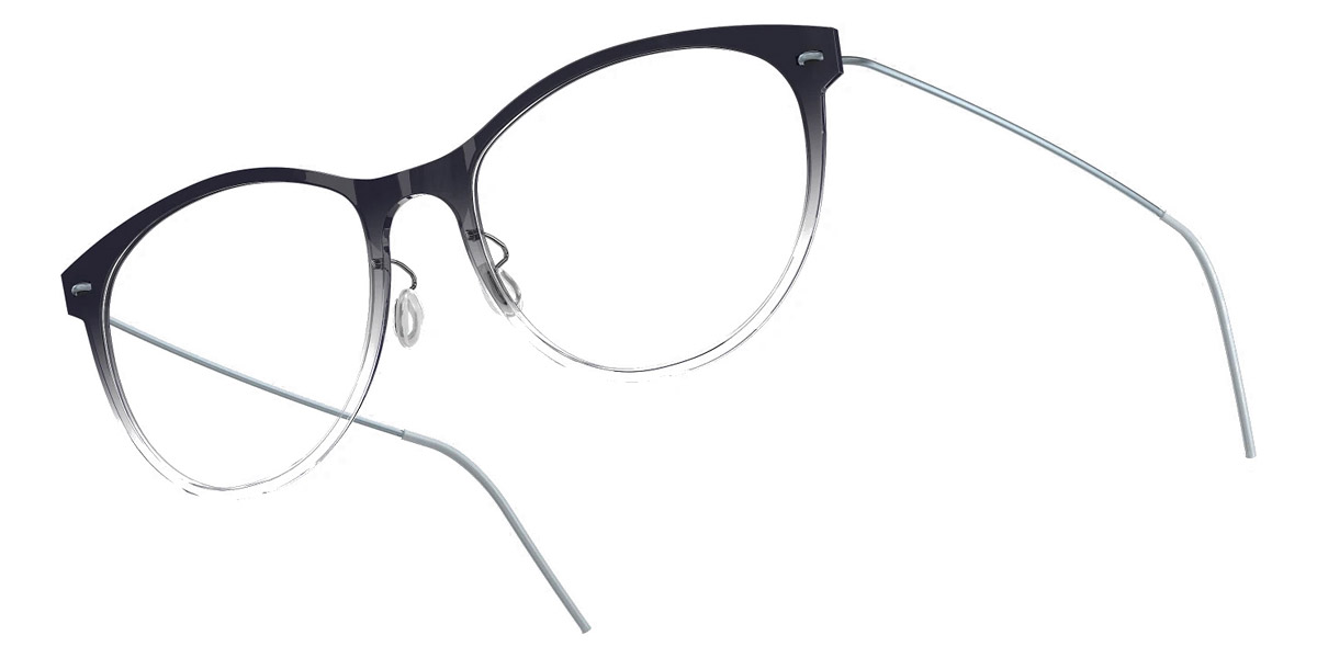 Color: C06G 25 - Lindberg N.O.W. Titanium LND6520C06G2554