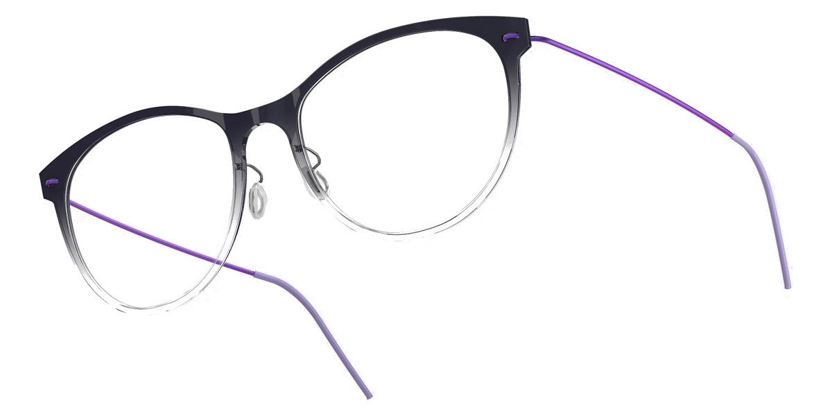 Color: C06G 77 - Lindberg N.O.W. Titanium LND6520C06G7752