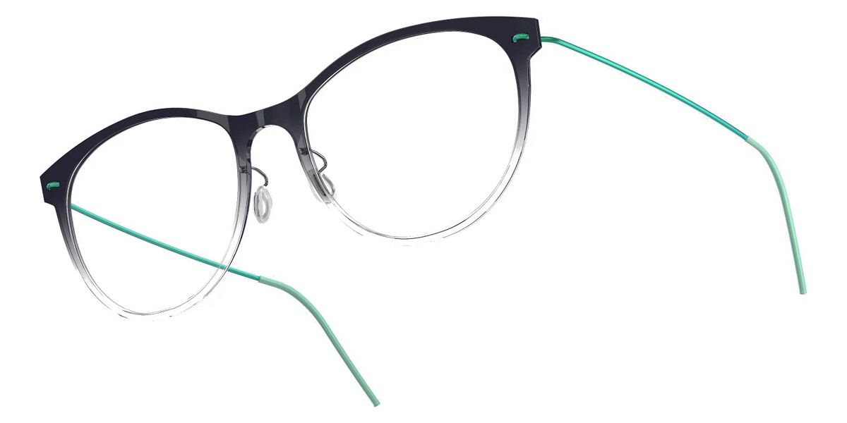 Color: C06G 85 - Lindberg N.O.W. Titanium LND6520C06G8552