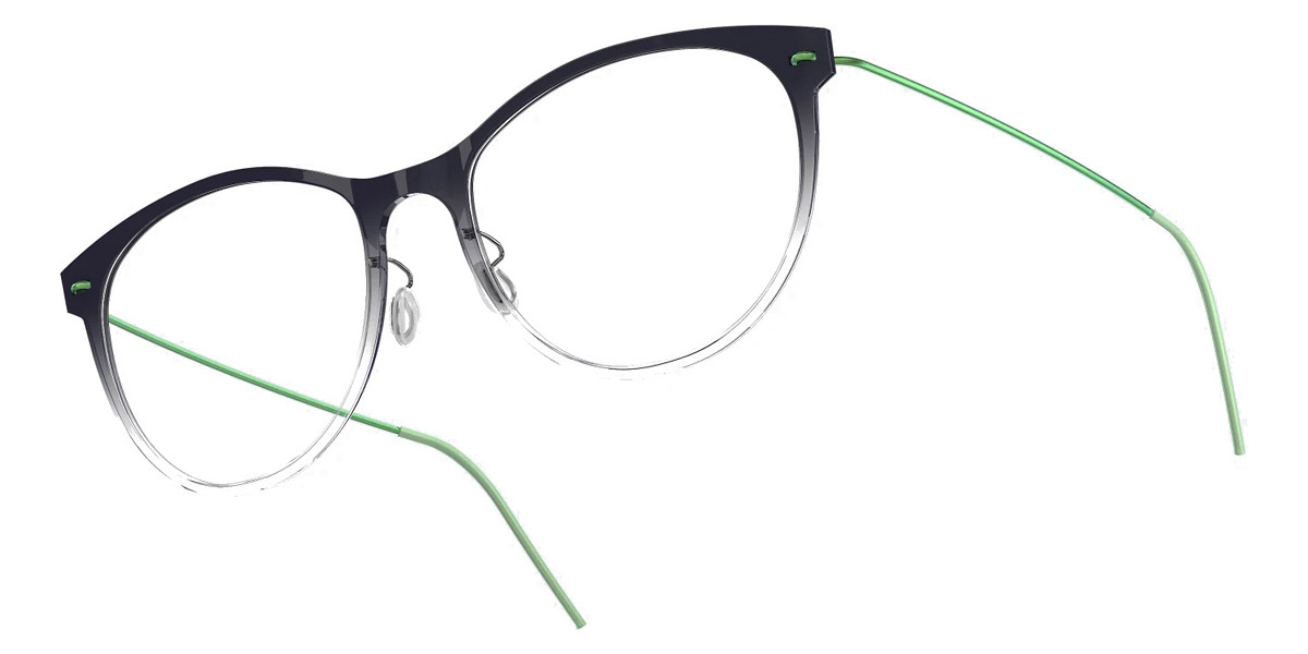 Color: C06G 90 - Lindberg N.O.W. Titanium LND6520C06G9052