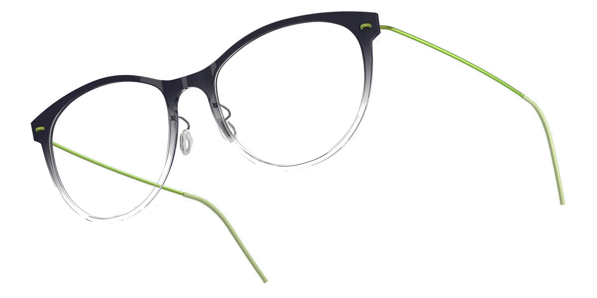 Color: C06G 95 - Lindberg N.O.W. Titanium LND6520C06G9552