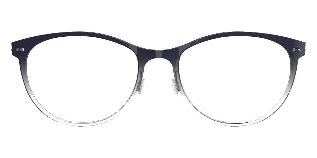 Lindberg™ - 6520 N.O.W. Titanium