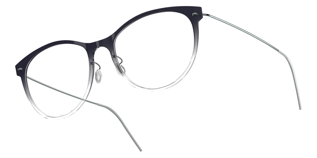 Color: C06G P30 - Lindberg N.O.W. Titanium LND6520C06GP3052