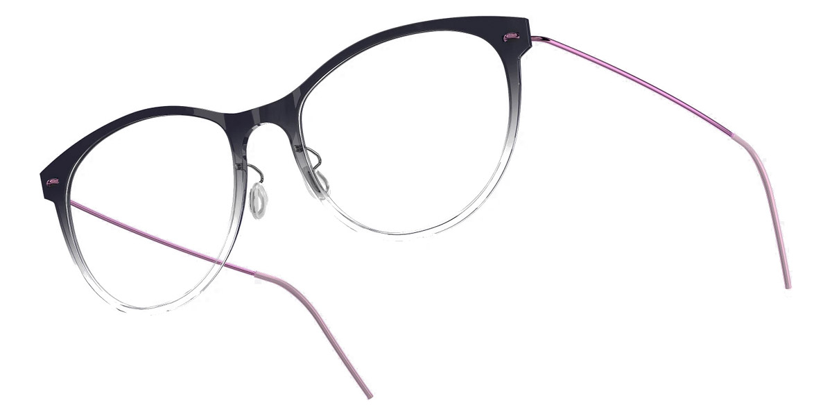 Color: C06G P75 - Lindberg N.O.W. Titanium LND6520C06GP7552