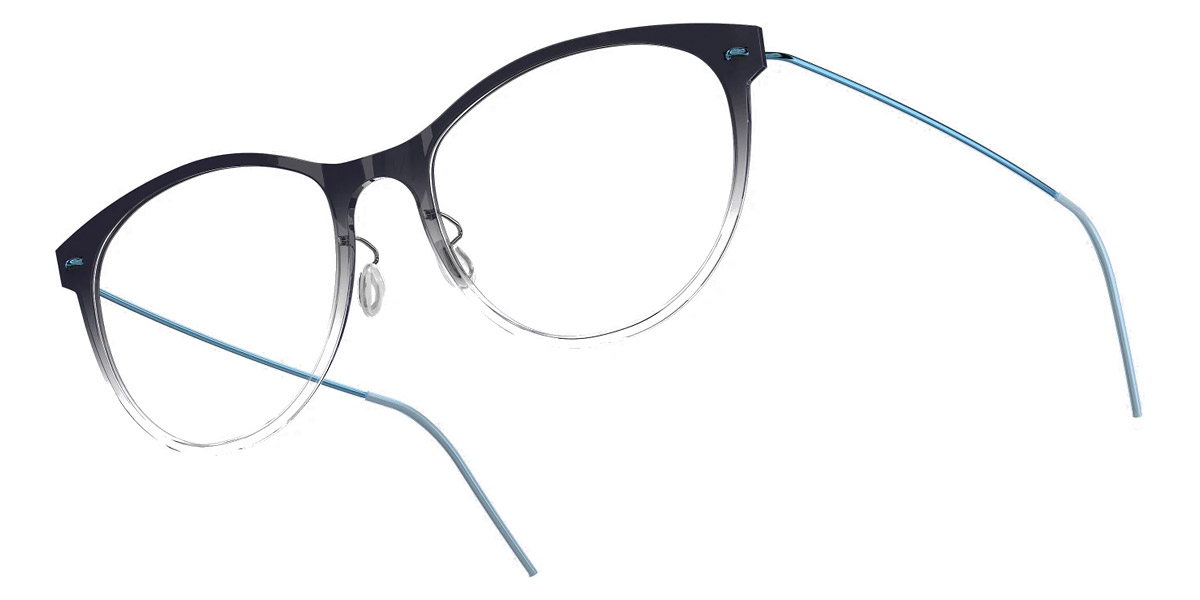 Color: C06G P80 - Lindberg N.O.W. Titanium LND6520C06GP8052