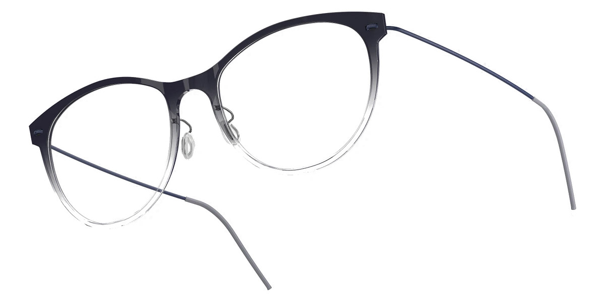 Color: C06G U13 - Lindberg N.O.W. Titanium LND6520C06GU1352