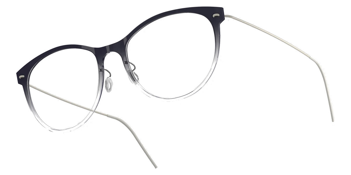 Color: C06G U38 - Lindberg N.O.W. Titanium LND6520C06GU3852