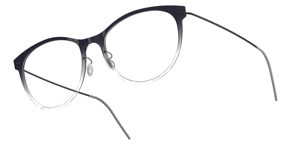 Color: C06G U9 - Lindberg N.O.W. Titanium LND6520C06GU952