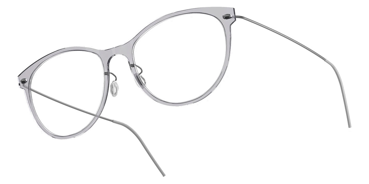 Color: C07 10 - Lindberg N.O.W. Titanium LND6520C071052