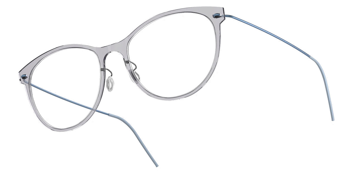 Color: C07 20 - Lindberg N.O.W. Titanium LND6520C072052