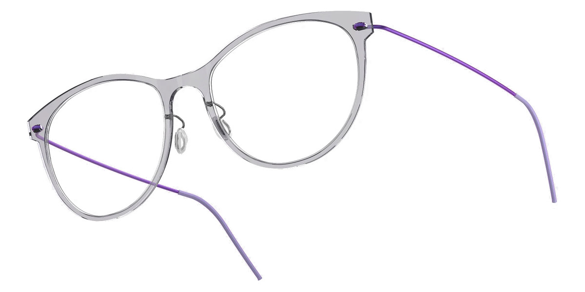 Color: C07 77 - Lindberg N.O.W. Titanium LND6520C077752