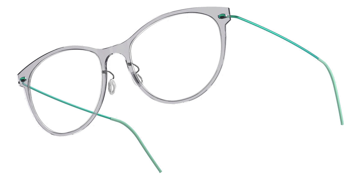 Color: C07 85 - Lindberg N.O.W. Titanium LND6520C078552