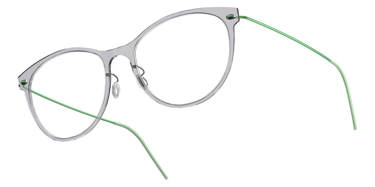 Color: C07 90 - Lindberg N.O.W. Titanium LND6520C079052