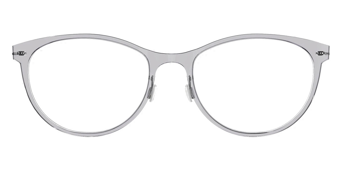 Lindberg™ - 6520 N.O.W. Titanium