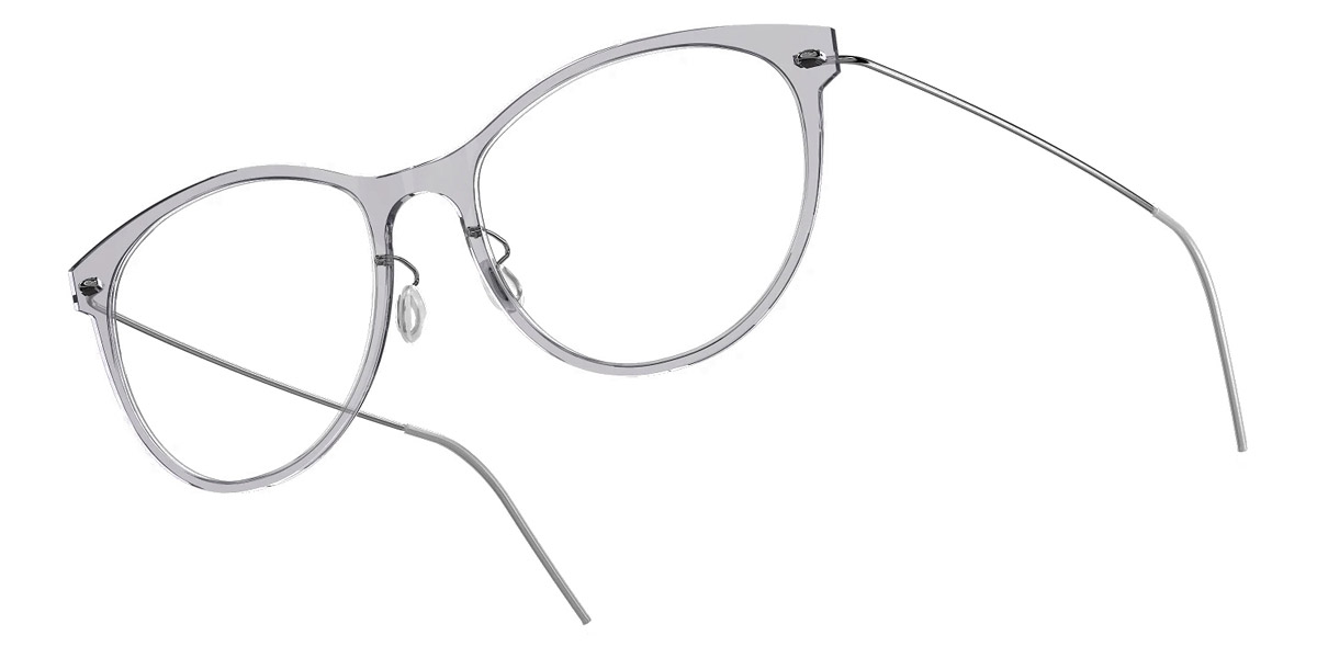 Lindberg™ - 6520 N.O.W. Titanium