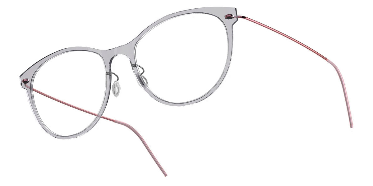 Color: C07 P70 - Lindberg N.O.W. Titanium LND6520C07P7052