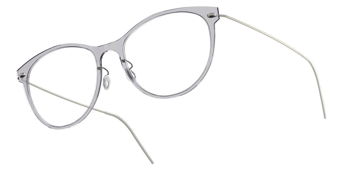 Color: C07 U38 - Lindberg N.O.W. Titanium LND6520C07U3852