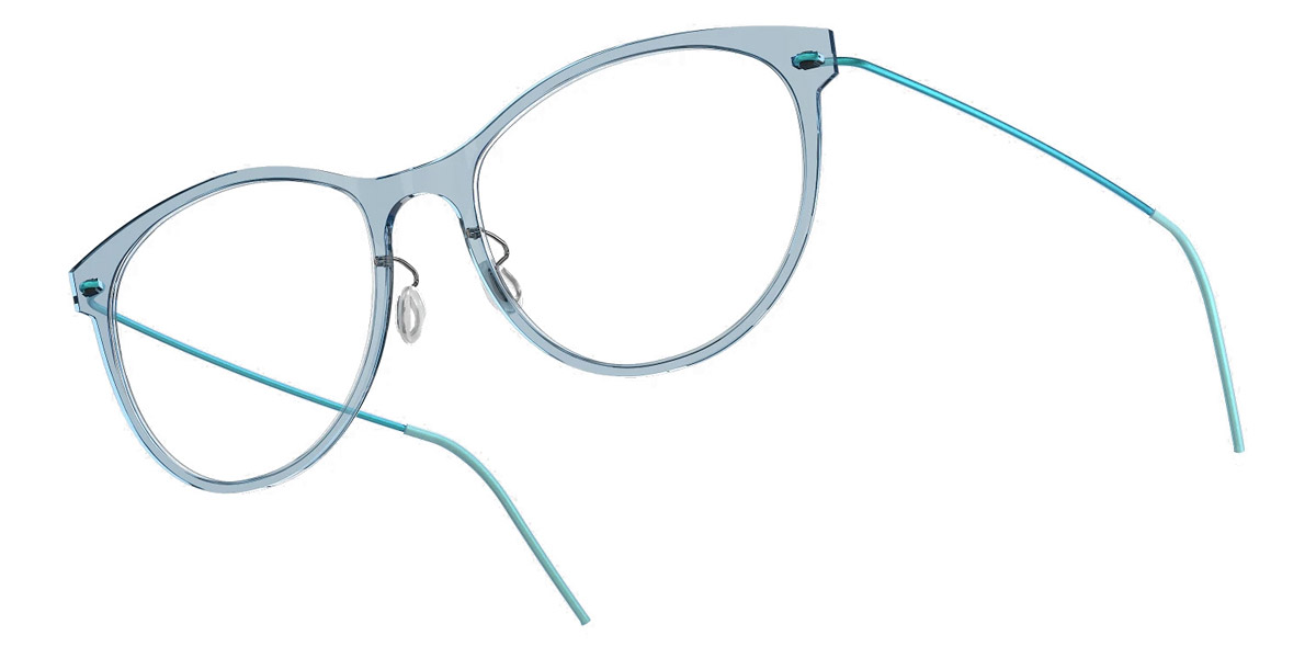 Color: C08 80 - Lindberg N.O.W. Titanium LND6520C088052