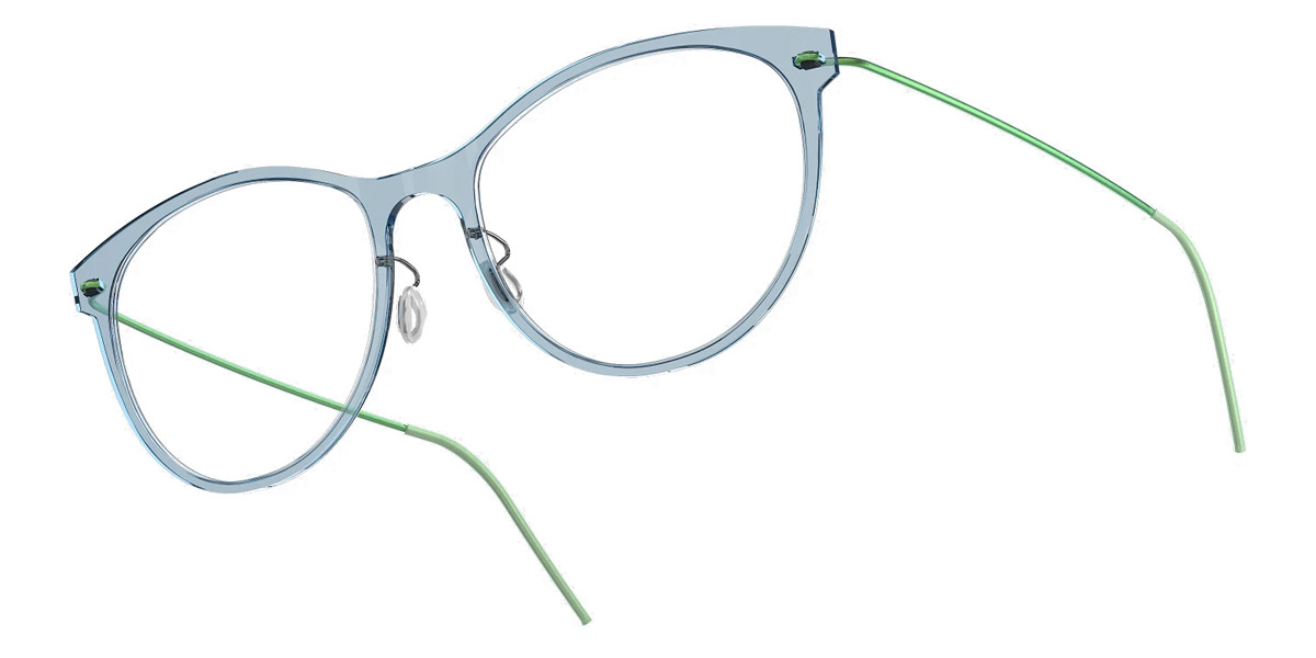 Color: C08 90 - Lindberg N.O.W. Titanium LND6520C089052