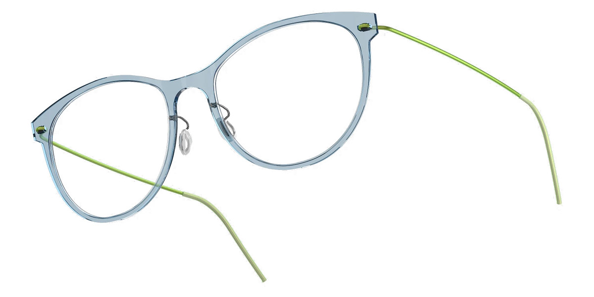 Color: C08 95 - Lindberg N.O.W. Titanium LND6520C089552