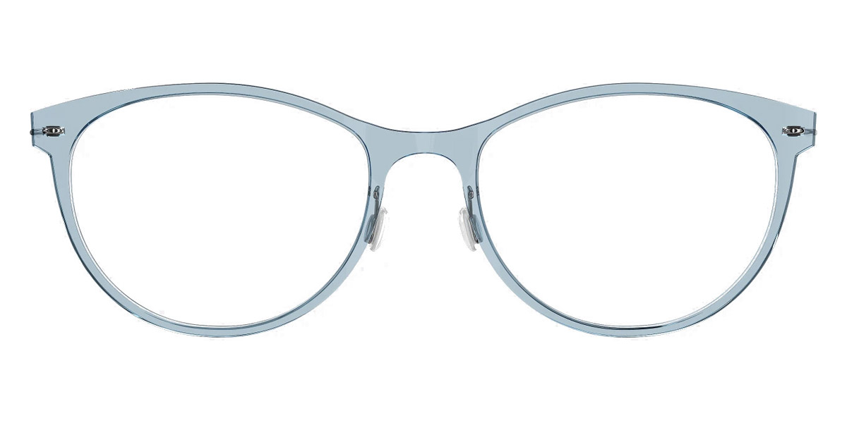 Lindberg™ - 6520 N.O.W. Titanium