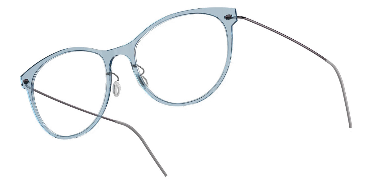 Color: C08 PU14 - Lindberg N.O.W. Titanium LND6520C08PU1452