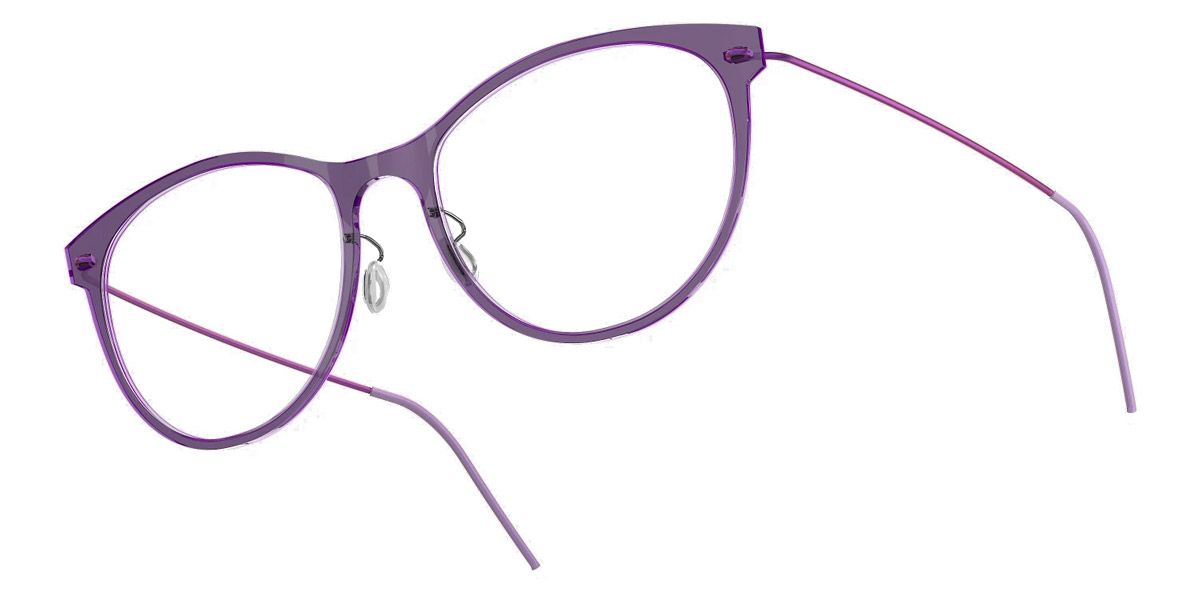 Color: C13 75 - Lindberg N.O.W. Titanium LND6520C137552