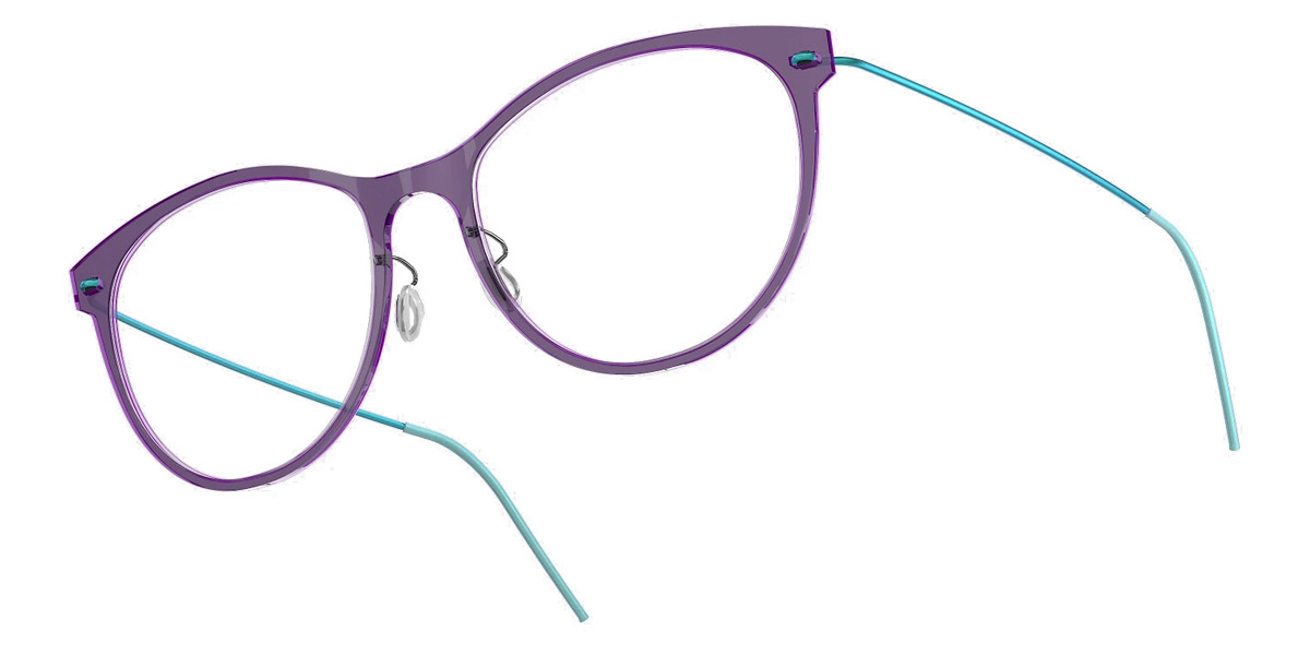 Color: C13 80 - Lindberg N.O.W. Titanium LND6520C138052