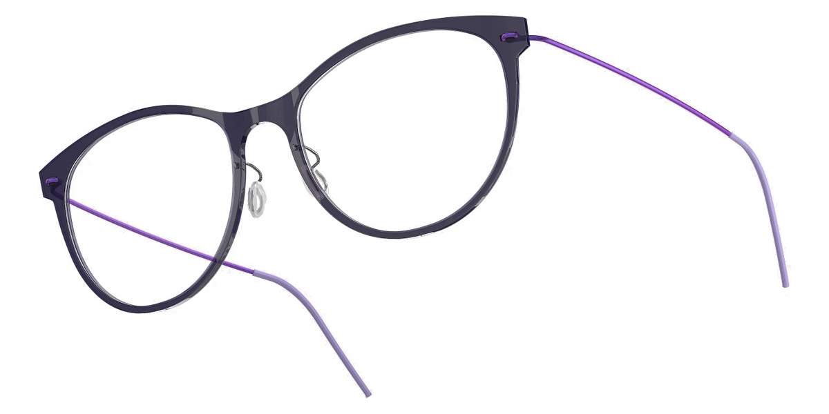 Color: C14 77 - Lindberg N.O.W. Titanium LND6520C147752