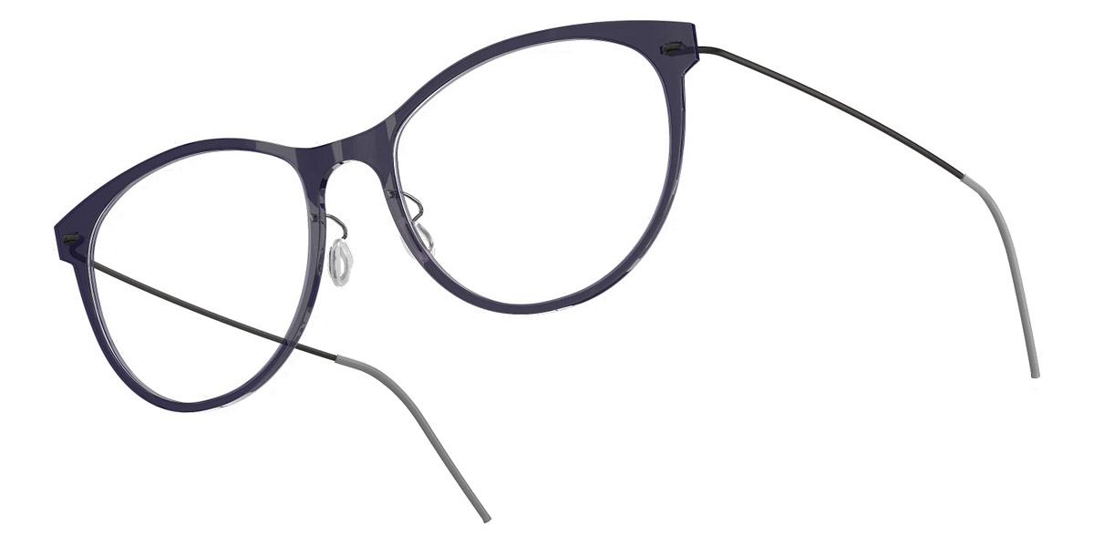 Color: C14 U9 - Lindberg N.O.W. Titanium LND6520C14U952