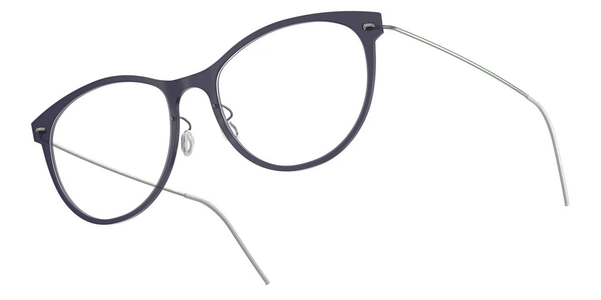 Color: C14M 30 - Lindberg N.O.W. Titanium LND6520C14M3052