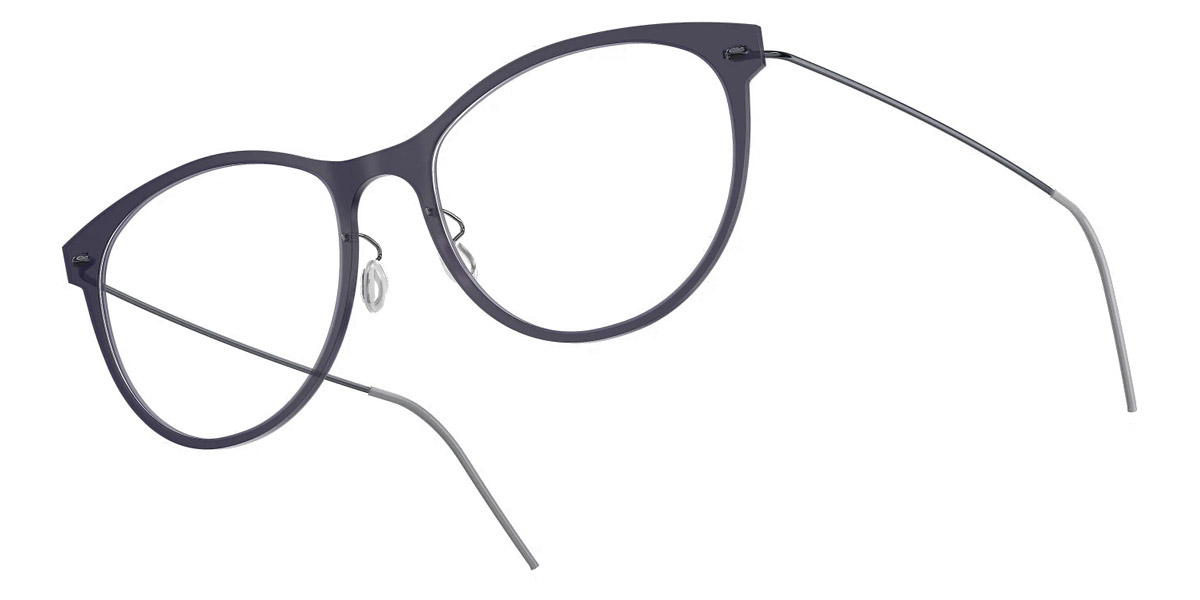 Color: C14M PU16 - Lindberg N.O.W. Titanium LND6520C14MPU1652