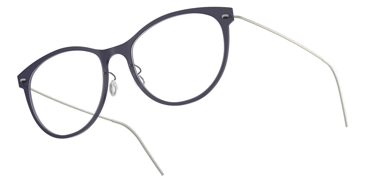 Color: C14M U38 - Lindberg N.O.W. Titanium LND6520C14MU3852