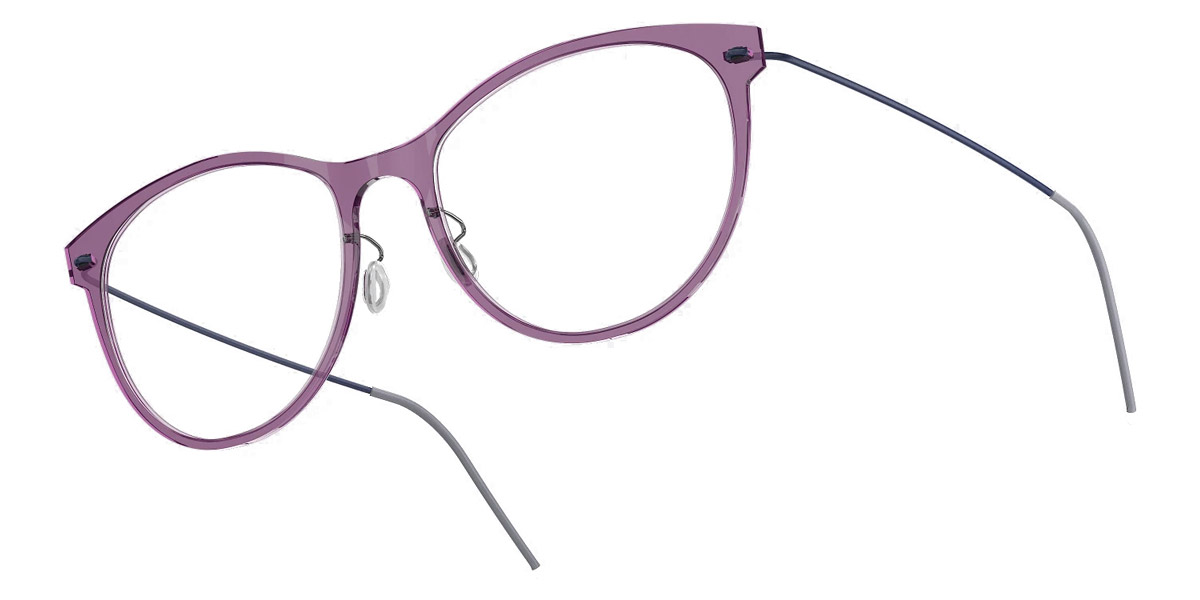 Color: C19 U13 - Lindberg N.O.W. Titanium LND6520C19U1352