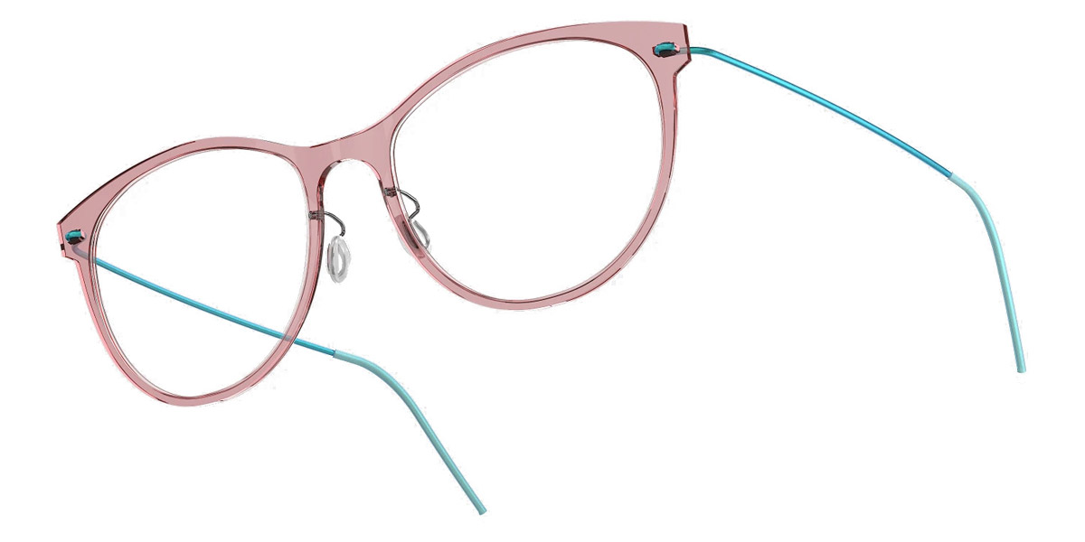 Color: C20 80 - Lindberg N.O.W. Titanium LND6520C208052