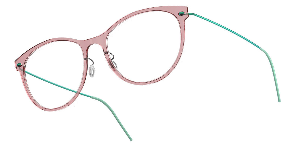 Color: C20 85 - Lindberg N.O.W. Titanium LND6520C208552