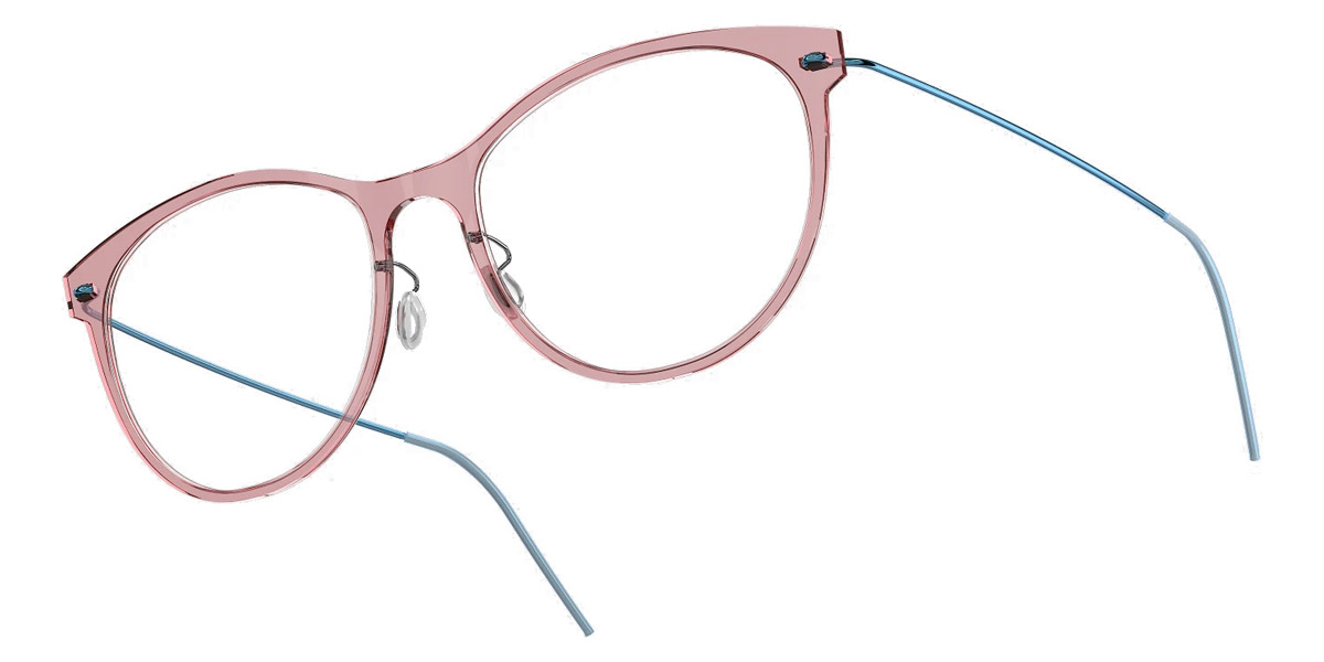 Color: C20 P80 - Lindberg N.O.W. Titanium LND6520C20P8052