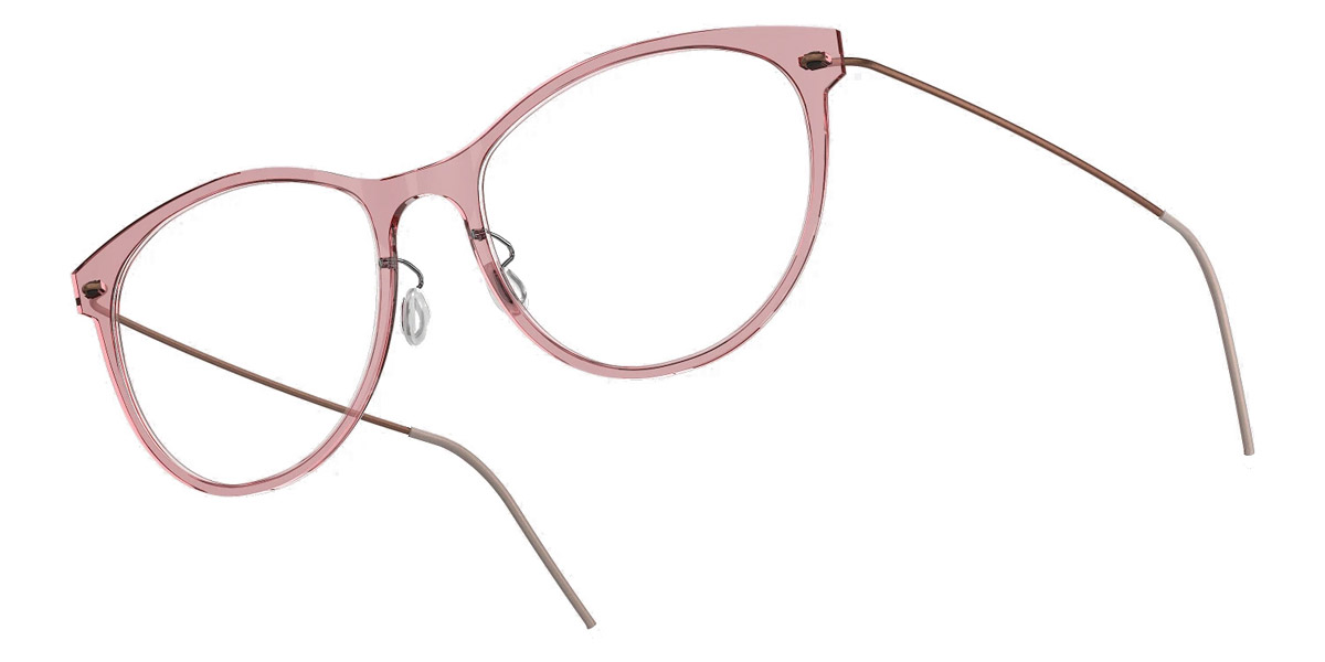 Color: C20 U12 - Lindberg N.O.W. Titanium LND6520C20U1252